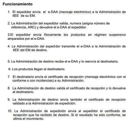 funcionament_emcs