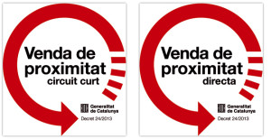 logotips_circuit_curt_directa